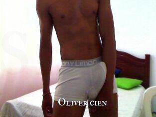 Oliver_cien