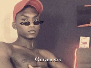 Oliver_xxx