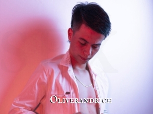 Oliverandrich