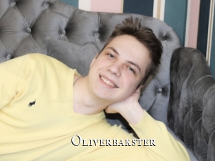 Oliverbakster