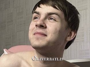 Oliverbaylis