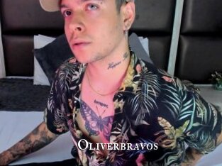 Oliverbravos