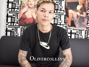 Olivercollins