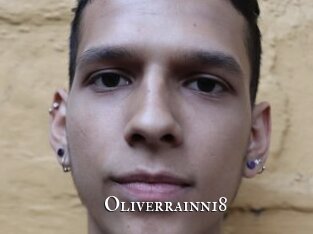 Oliverrainn18