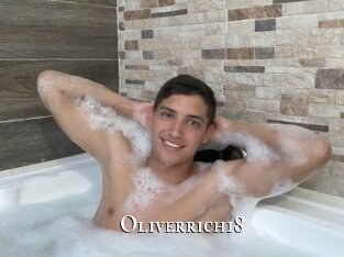 Oliverrich18