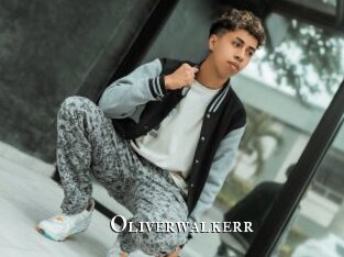 Oliverwalkerr