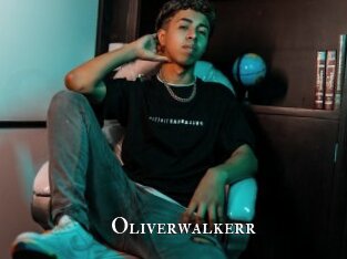 Oliverwalkerr