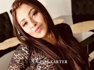 Olivia_karter