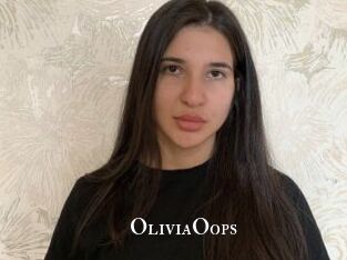 OliviaOops