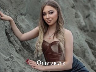 Oliviabate