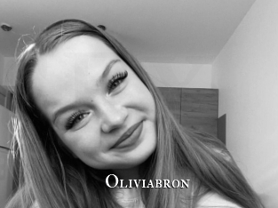 Oliviabron