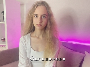 Oliviabrooker