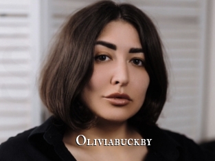 Oliviabuckby