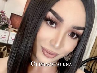 Oliviacataluna