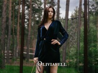 Oliviafell