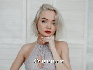 Oliviahappy