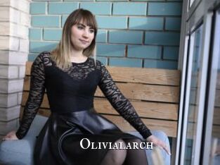 Olivialarch