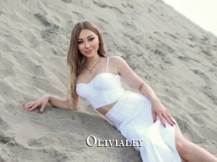 Olivialey