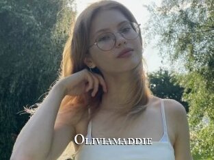 Oliviamaddie