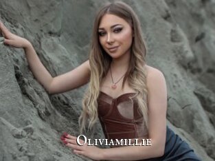 Oliviamillie