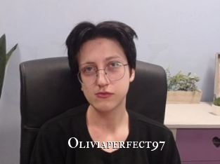 Oliviaperfect97
