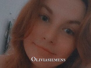 Oliviasiemens