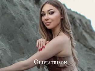 Oliviatrison