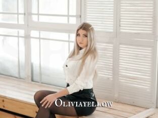 Oliviayellow