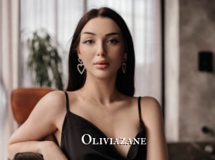 Oliviazane