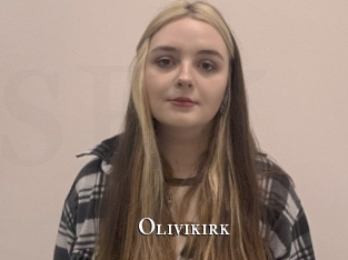 Olivikirk