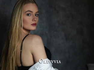 Olivvvia