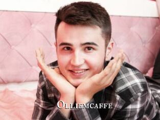 Olliemcaffe