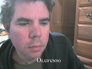 Olufunso