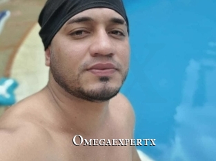 Omegaexpertx