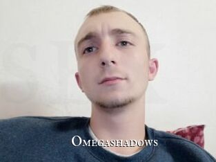 Omegashadows