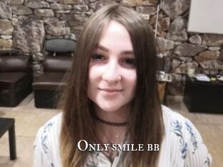 Only_smile_bb