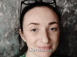 Onyxbelle