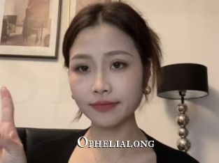 Ophelialong
