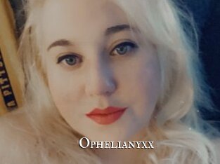 Ophelianyxx