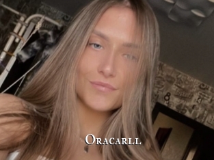 Oracarll