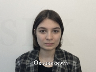Oragreenway