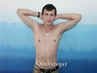 Orlandojay