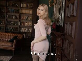 Oroft_girl