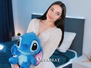 Orvabeat