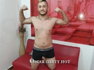 Oscar_dirty_hot