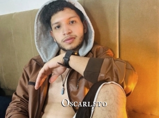 Oscarleto