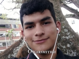 Oscarsmithh