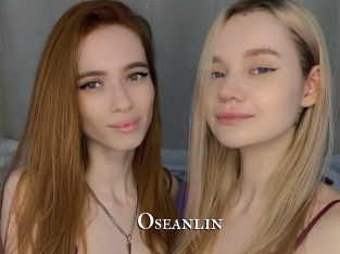 Oseanlin