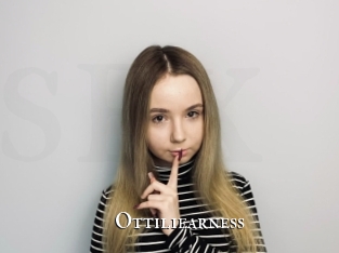 Ottiliearness