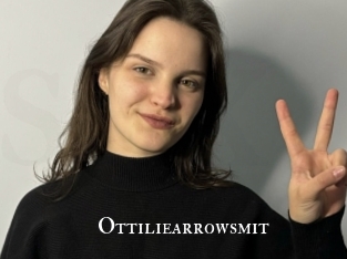 Ottiliearrowsmit